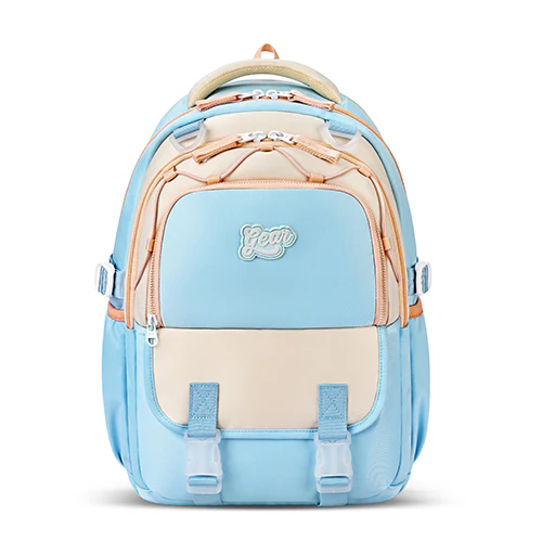 School Bags